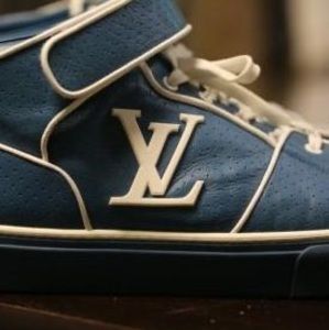 Meet your Posher, Hui